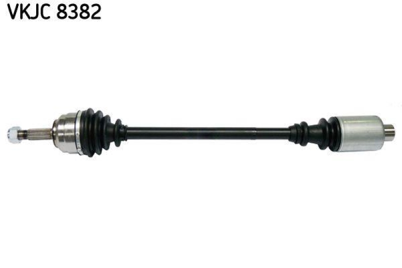 SKF Antriebswelle VKJC 8382