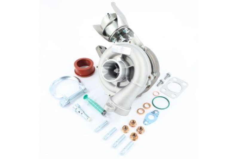 MAPCO Shock Absorber