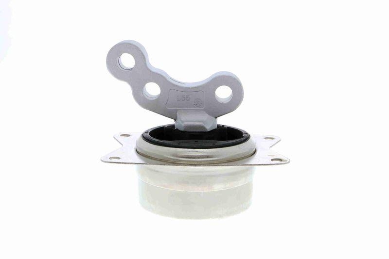 VAICO Engine Mounting Original VAICO Quality