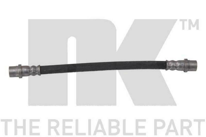 NK Bremsschlauch 854761
