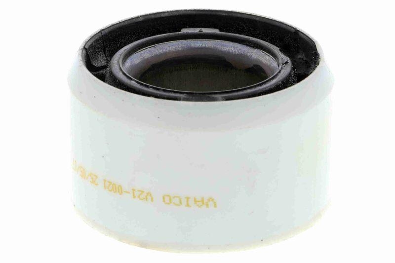 VAICO Mounting, axle beam Original VAICO Quality