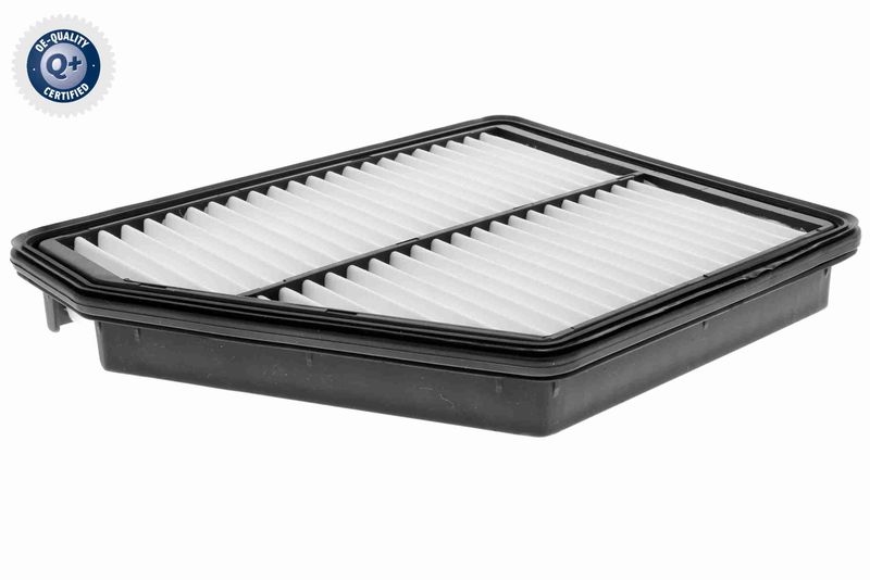 ACKOJA Luftfilter Original Ersatzteil A51-0401
