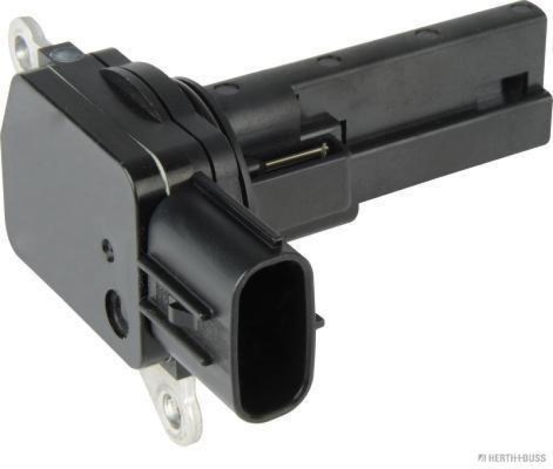 HERTH+BUSS JAKOPARTS Air Mass Sensor