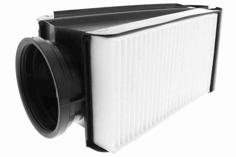 VAICO Luftfilter Green Mobility Parts V30-8418