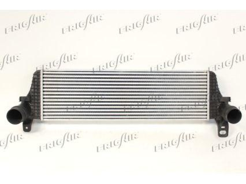 FRIGAIR Charge Air Cooler