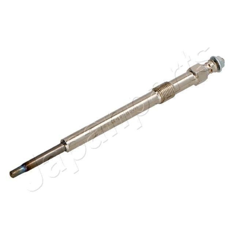 JAPANPARTS Glow Plug