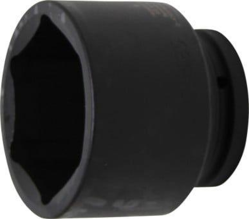 BGS Power Socket