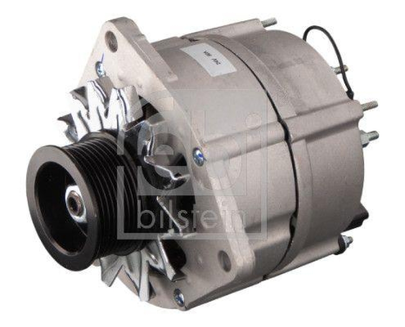 FEBI BILSTEIN Generator 48932