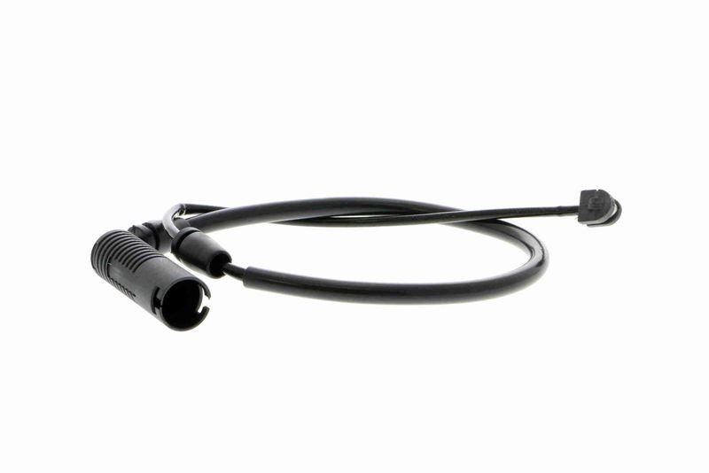 VEMO Warnkontakt, Bremsbelagverschlei&szlig; Original VEMO Qualit&auml;t V20-72-5100