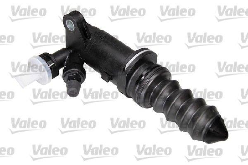 VALEO Slave Cylinder, clutch
