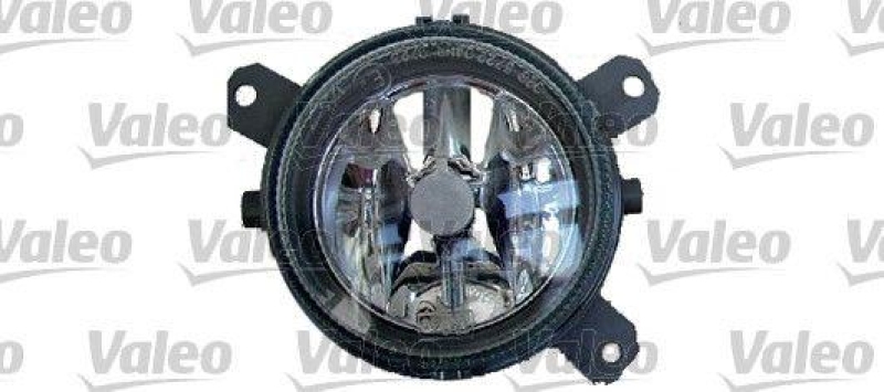 VALEO Fog Light ORIGINAL PART