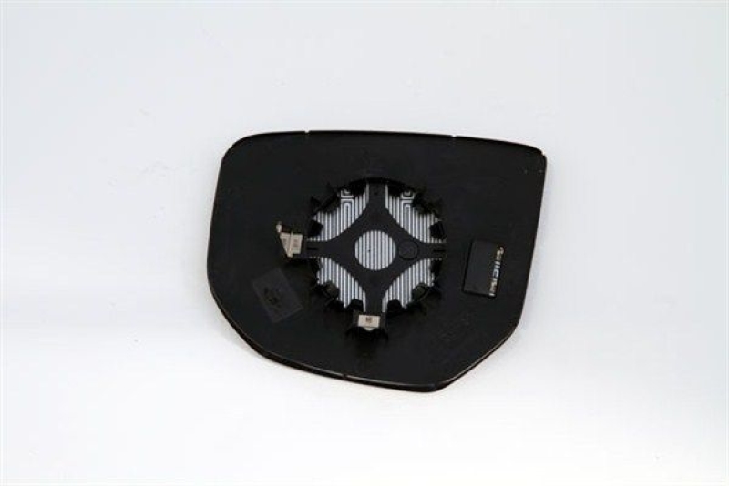 MAGNETI MARELLI Mirror Glass, exterior mirror