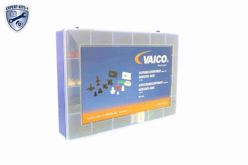 VAICO Assortment, fasteners EXPERT KITS +
