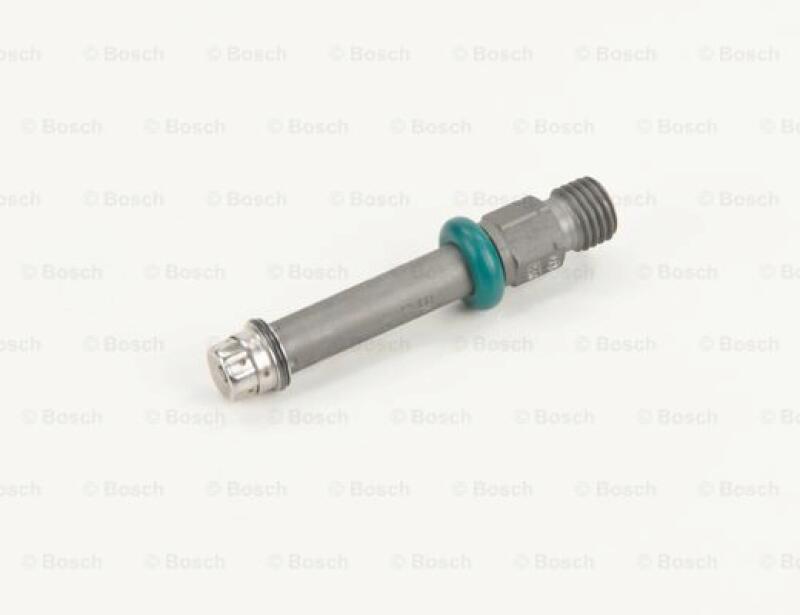 BOSCH Injector