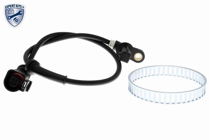 VEMO Sensor, Raddrehzahl EXPERT KITS + V10-72-7804