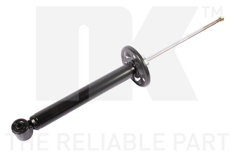 Sto&szlig;d&auml;mpfer 63471601