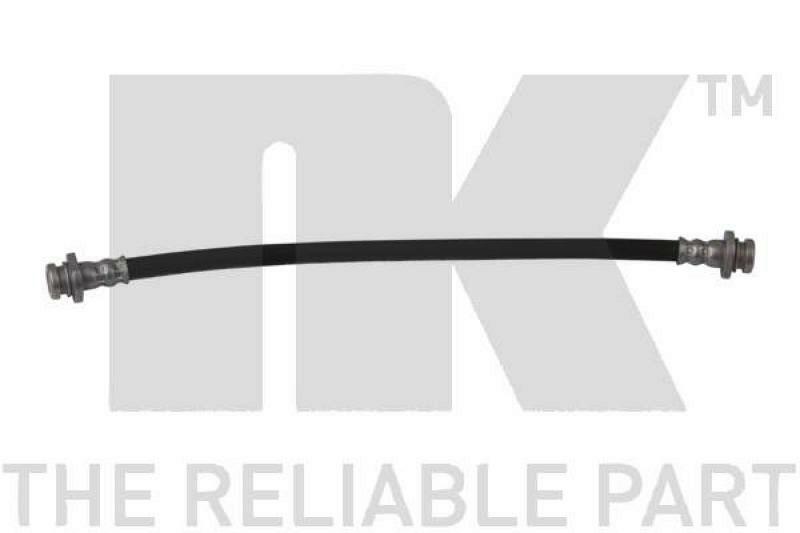 NK Brake Hose