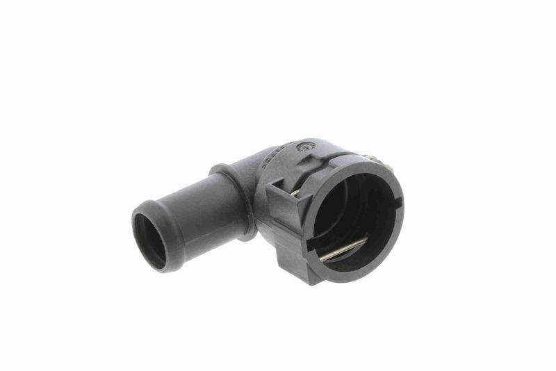VAICO Coolant Flange Original VAICO Quality