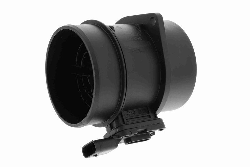 VEMO Air Mass Sensor Green Mobility Parts