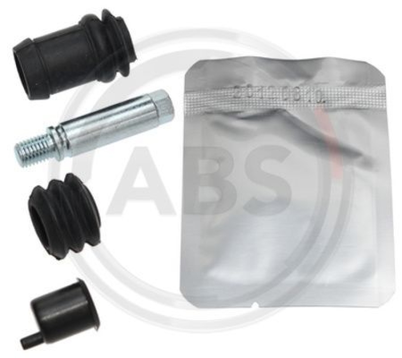 Guide Sleeve Kit, brake caliper
