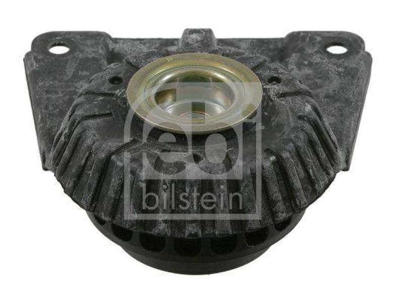 FEBI BILSTEIN Domlager Federbeinstützlager Federbeinlager 22929