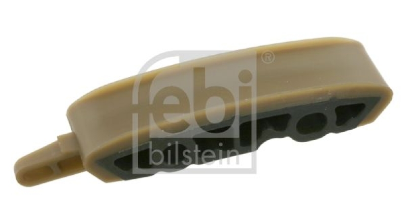 FEBI BILSTEIN Guides, timing chain