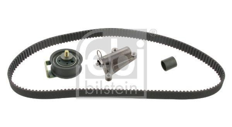 FEBI BILSTEIN Zahnriemensatz 30884