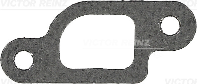 VICTOR REINZ Gasket, exhaust manifold