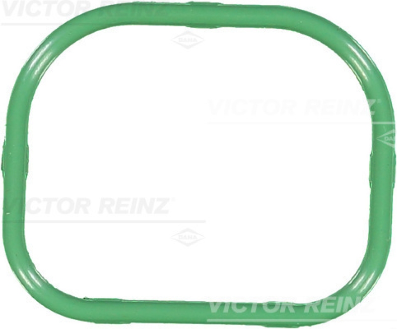 VICTOR REINZ Gasket, intake manifold housing