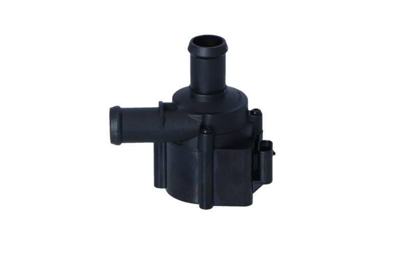 NRF Auxiliary water pump (cooling water circuit) EASY FIT