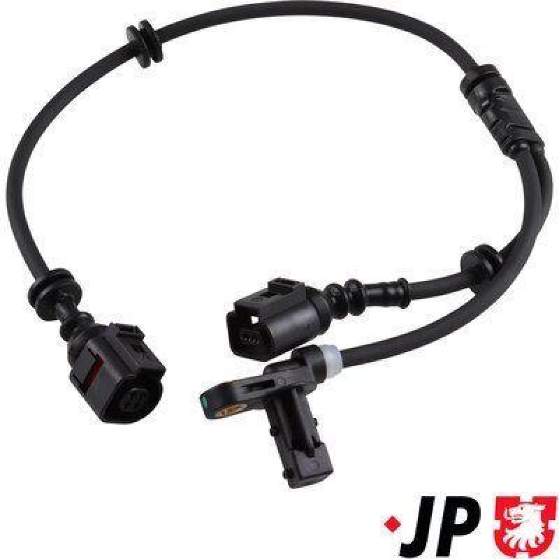 JP GROUP Sensor, wheel speed JP GROUP