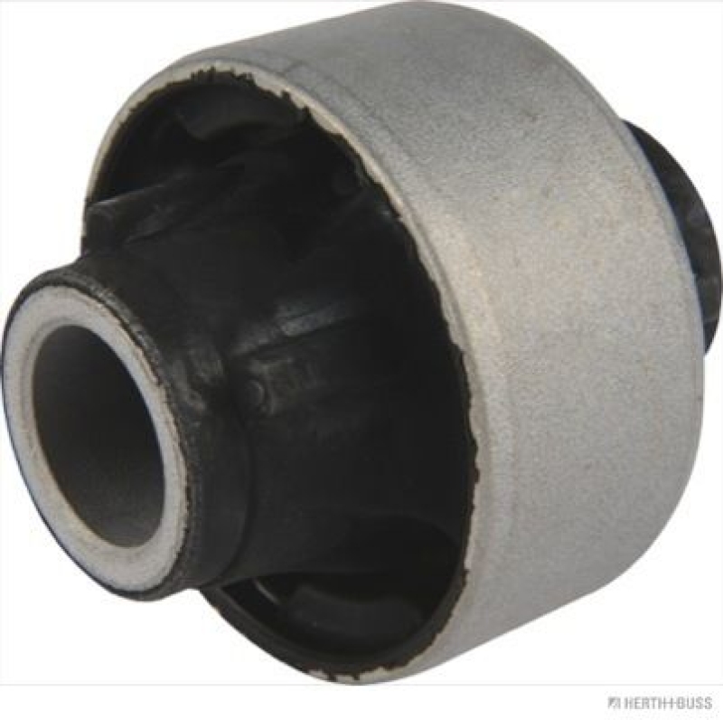 HERTH+BUSS JAKOPARTS Mounting, control/trailing arm
