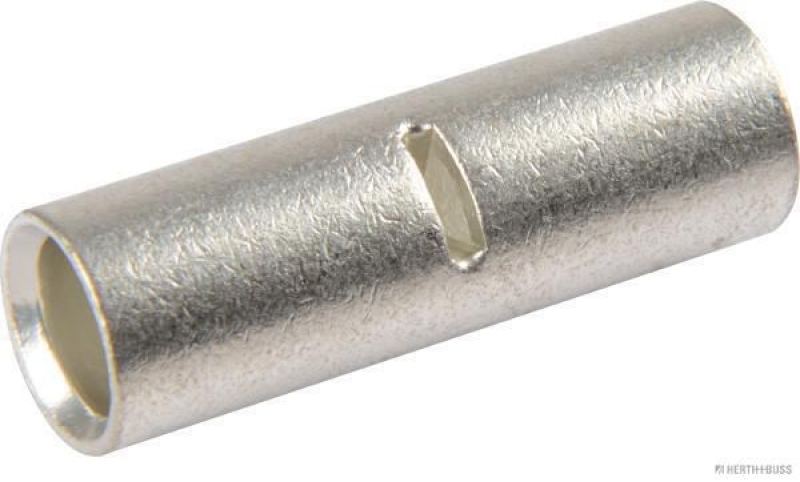 HERTH+BUSS ELPARTS Squeeze Connector