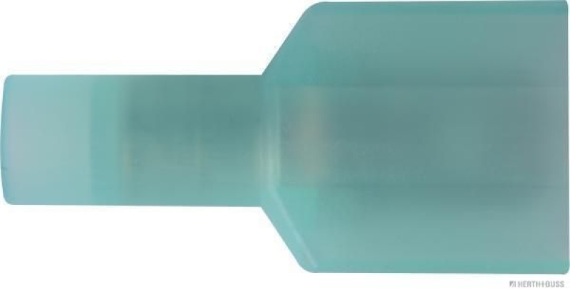 HERTH+BUSS ELPARTS Squeeze Connector