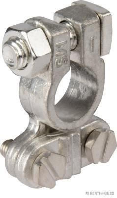 HERTH+BUSS ELPARTS Battery Terminal Clamp