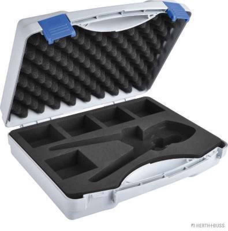 HERTH+BUSS ELPARTS Toolbox