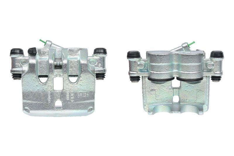 ATE Brake Caliper