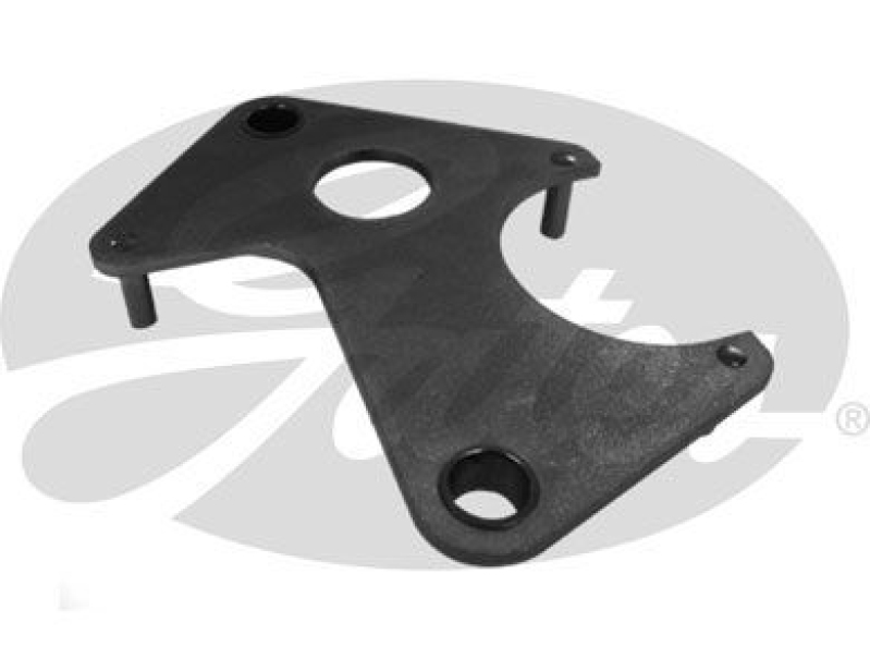 GATES Mounting Tools, timing belt