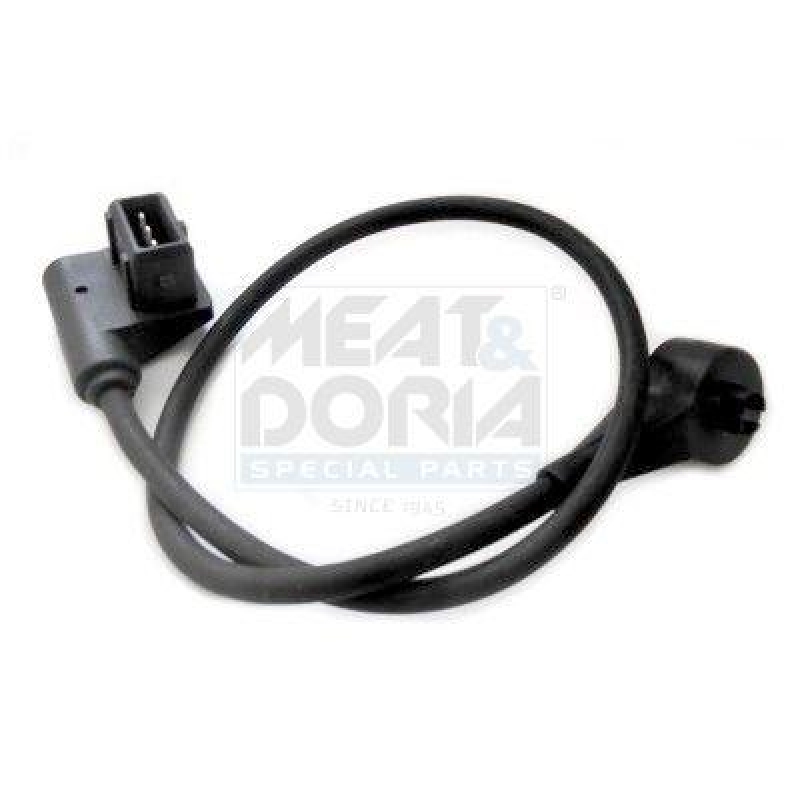 MEAT & DORIA Impulsgeber, Kurbelwelle 87418