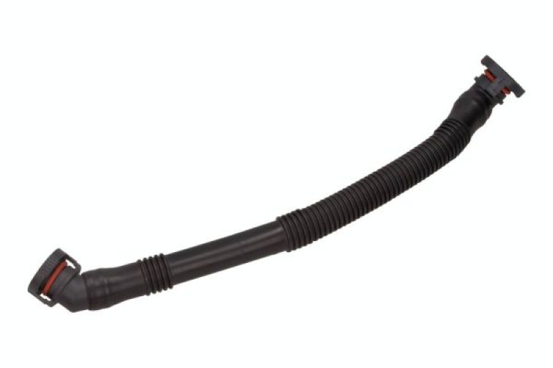 MAXGEAR Hose, crankcase ventilation