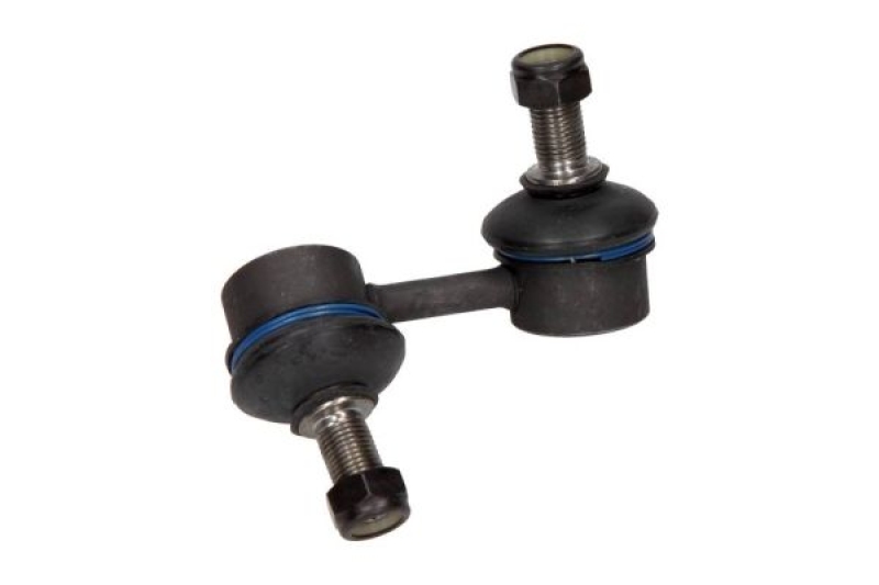 MAXGEAR Link/Coupling Rod, stabiliser