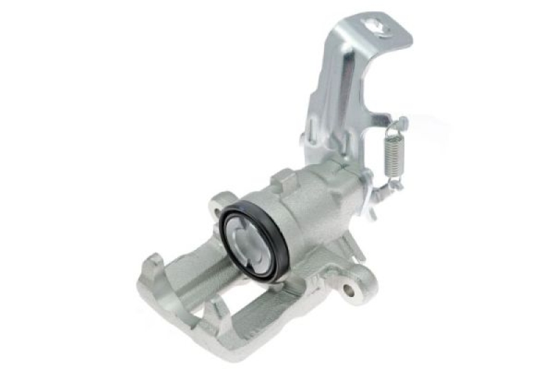 ABE Brake Caliper