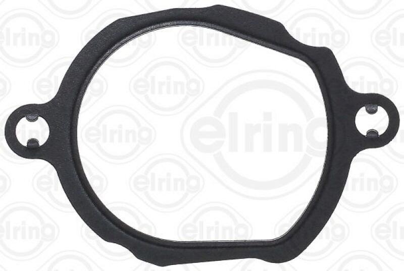 ELRING Gasket, thermostat