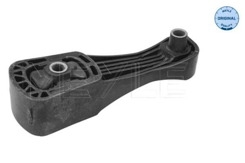MEYLE Mounting, engine MEYLE-ORIGINAL: True to OE.