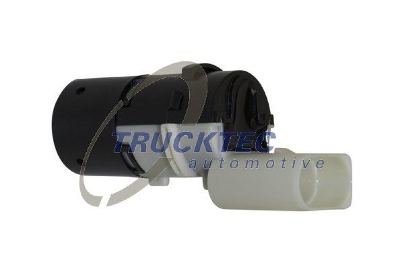 TRUCKTEC AUTOMOTIVE Sensor, parking distance control