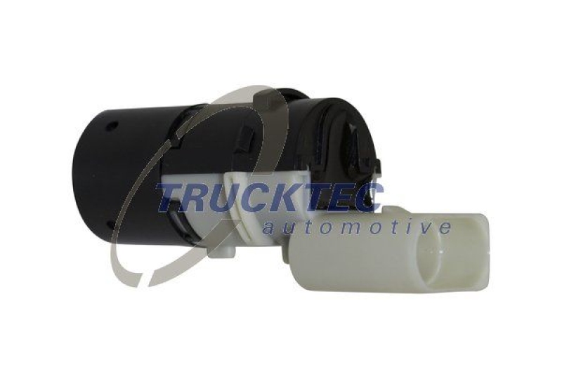 TRUCKTEC AUTOMOTIVE Sensor, Einparkhilfe