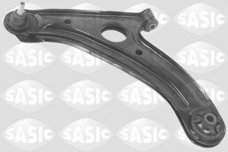 SASIC Control Arm/Trailing Arm, wheel suspension