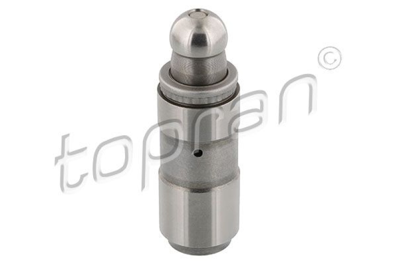 TOPRAN Tappet