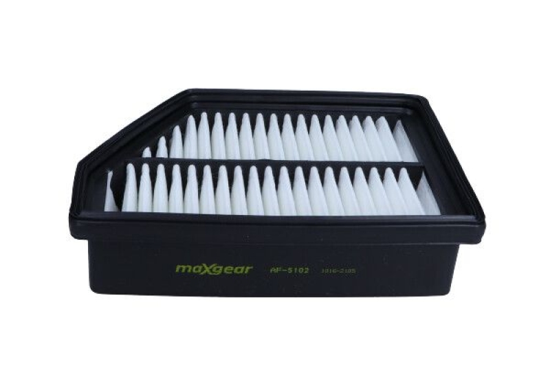 MAXGEAR Air Filter
