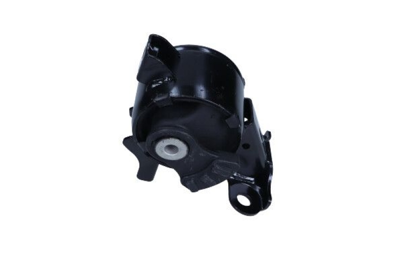 MAXGEAR Lagerung, Motor 40-0576